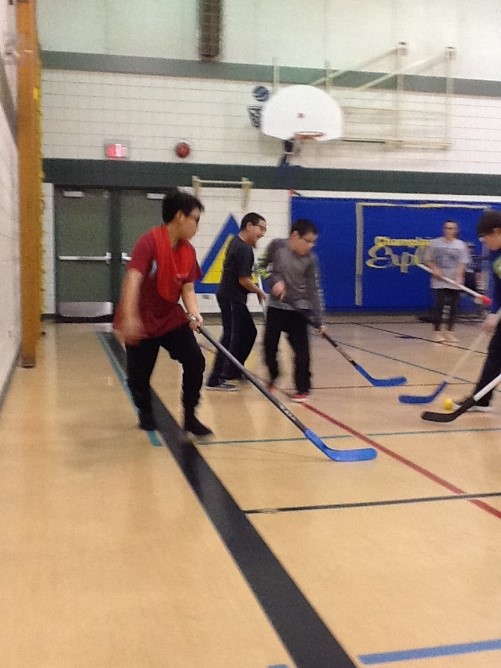 Floor Hockey 2.jpg